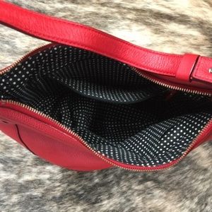 KATE SPADE SHOULDER BAG